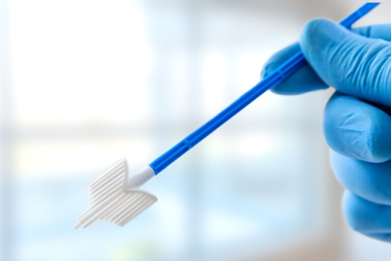 Cytologia. Dlaczego jest tak ważnym badaniem?