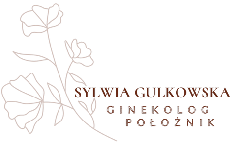 Ginekolog Gulkowska Gdańsk
