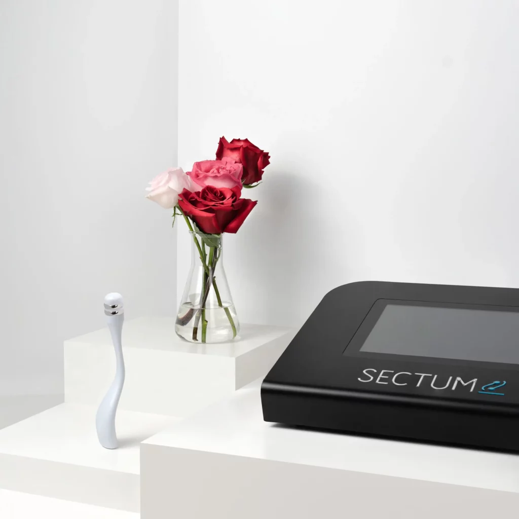 medycyna estetyczna ginekologia