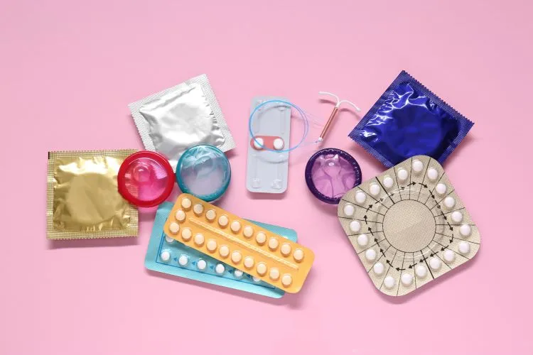 Podstawowe rodzaje antykoncepcji. Jak wybrać najlepszą metodę?